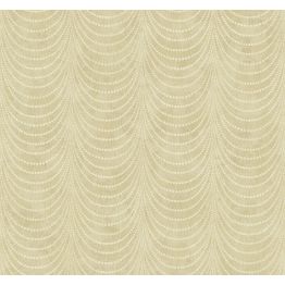 Обои бумажные Carl Robinson Edition 11 арт. 32000 CR